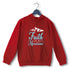 Faith can move mountains Christianity Hooded SweatShirts